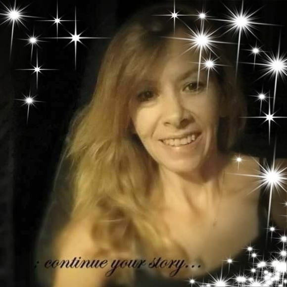 kimberlybrow958